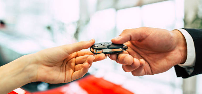 Pogotowie zamkowe – czym się wyróżnia?