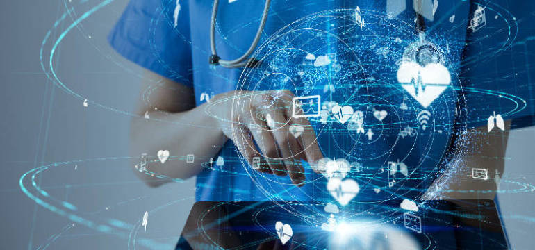 Niepubliczne przychodnie i ich rewolucyjne podejście do pacjenta!