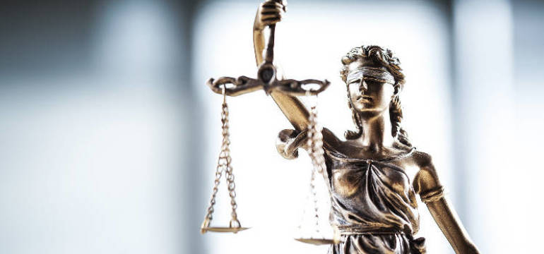 Jakie usługi oferuje kancelaria adwokacka?