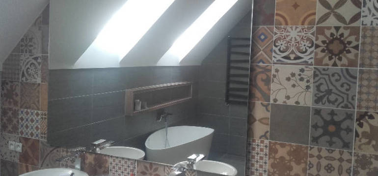 Co należy wiedzieć o firmach szklarskich?