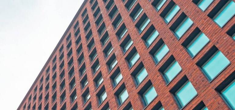 Zakwaterowanie dla zespołów projektowych we Wrocławiu