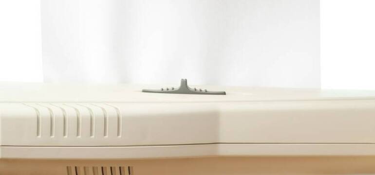 Niszczarki w biurze – bezpieczeństwo danych i oszczędność