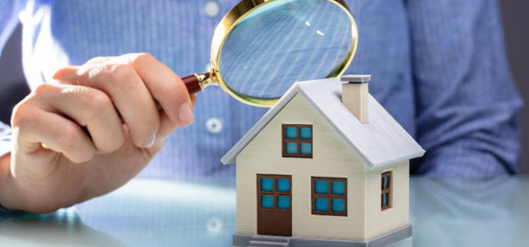 Co warto wiedzieć o wycenie nieruchomości?