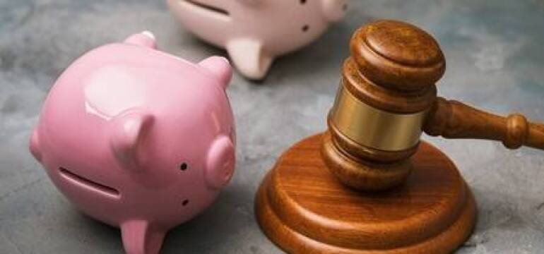 Windykacja należności krok po kroku – Kancelaria Maciej Penczerzyński