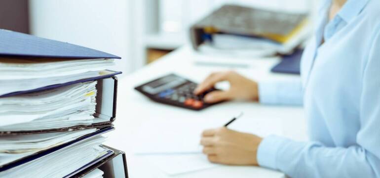 Wsparcie finansowe dla firm w Białymstoku