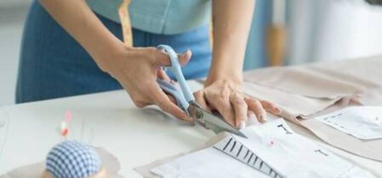 Ekskluzywna odzież od lokalnych producentów w Łodzi