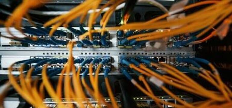 Monitoring infrastruktury IT – klucz do efektywności