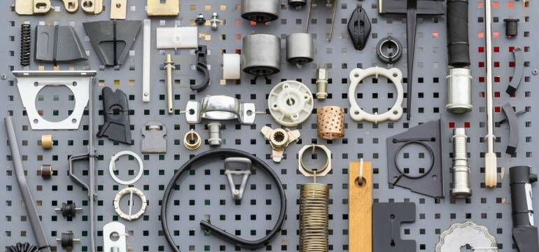 Systemy holownicze - bezpieczeństwo na drodze