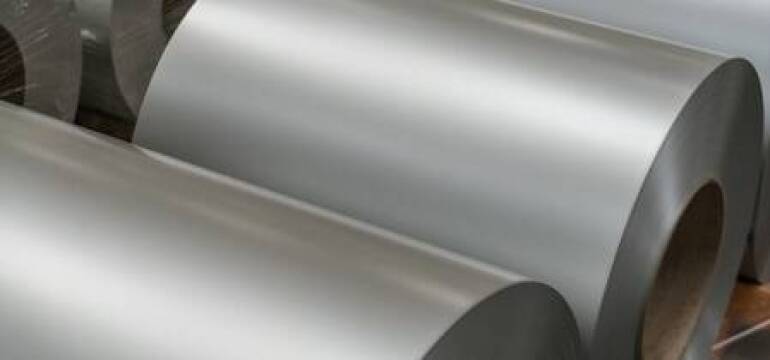 Materiały do obróbki mechanicznej – Grabex