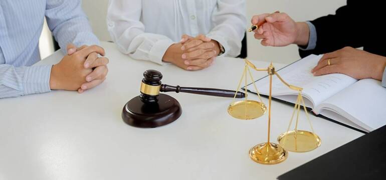 Adwokat Miechów: Alimenty i kontakt z dzieckiem – Cezar-Lex Kancelaria