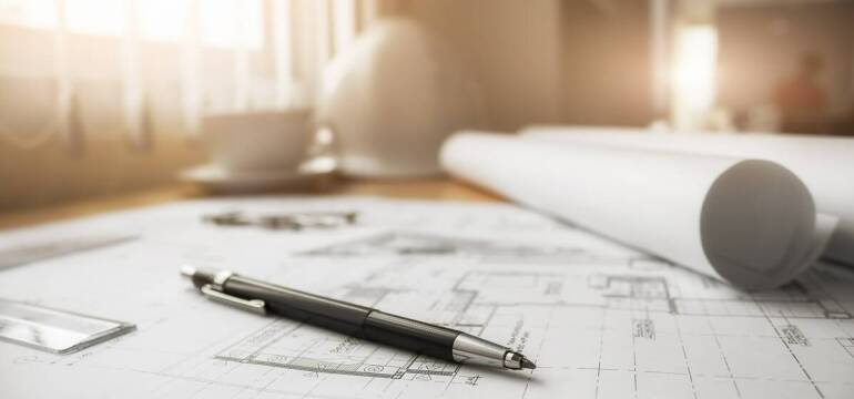 Prawo lokalowe w inwestycjach deweloperskich