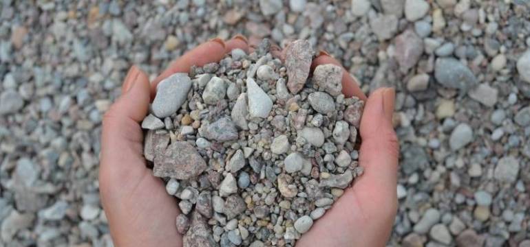 Zastosowanie betonu zwykłego i specjalnego