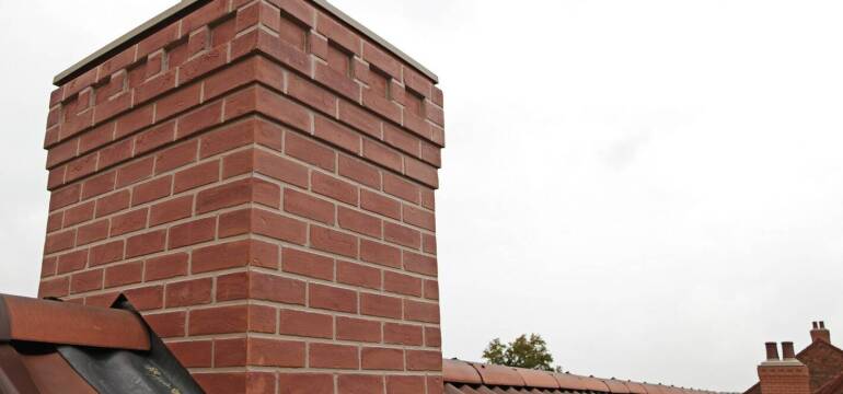 Problemy z remontami kominów – Grzegorz Biernatek
