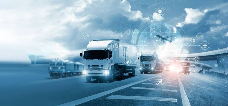 Innowacyjne metody transportu węgla w Polsce