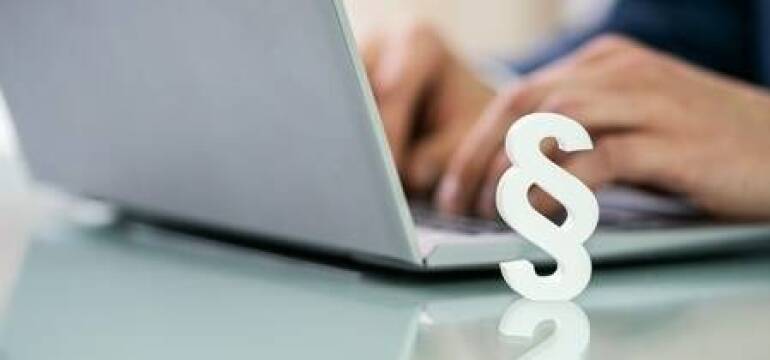 Konsultacje online z Kancelarią Adwokacką Agaty Kubickiej