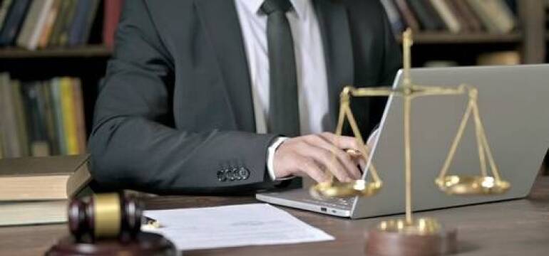 Podział majątku po zmarłym - Kancelaria w Białymstoku