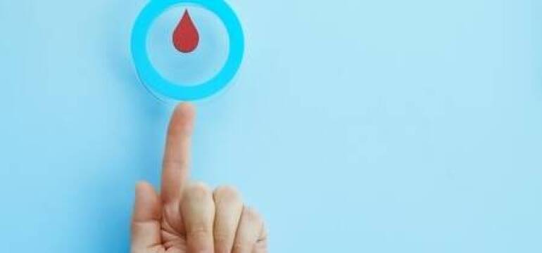 Nowoczesne leczenie hemofilii – indywidualne podejście