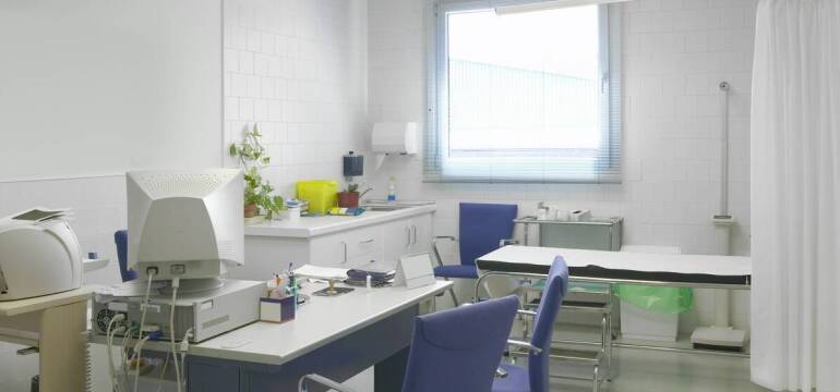 Hematologia: Nowoczesne technologie w diagnostyce