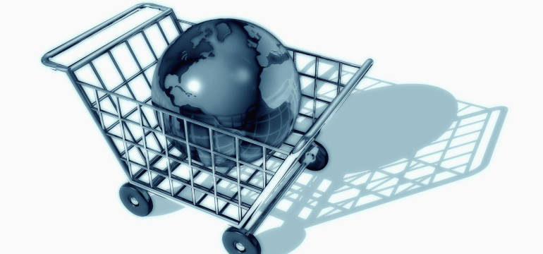 5 powodów, dla których warto przejść na e-commerce