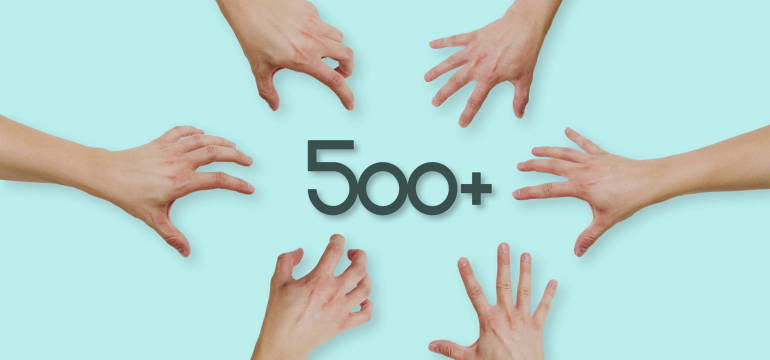 Czym jest 500 PLUS dla przedsiębiorców?