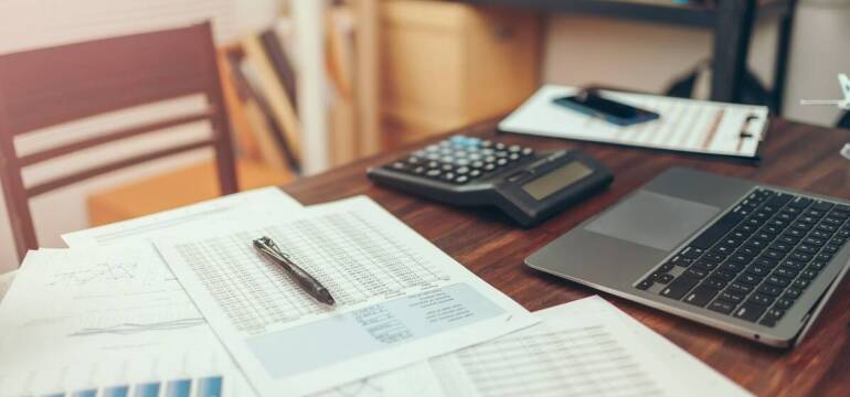 Kosztorysy wstępne – klucz do sukcesu budowy