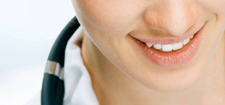 Na czym polega znieczulenie The Wand?