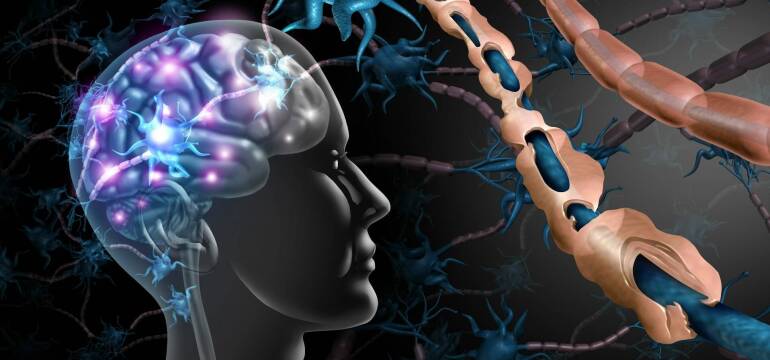 Objawy neurologiczne - kluczowe informacje o zdrowiu