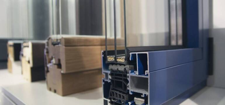 Parapety plastikowe - trwałe i estetyczne rozwiązania
