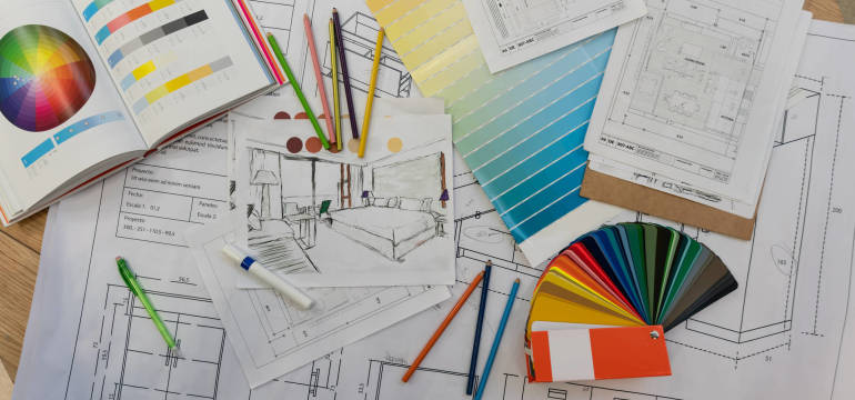 Jaki projekt domu wybrać – gotowy czy indywidualny?