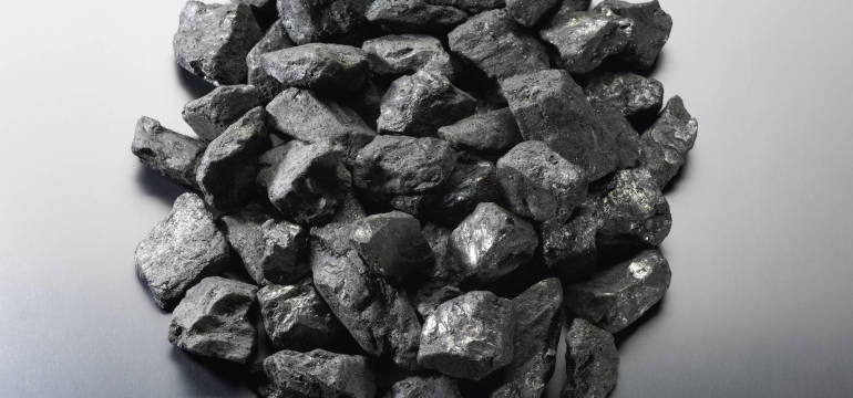 Inwestycja w porządny kocioł i ekogroszek