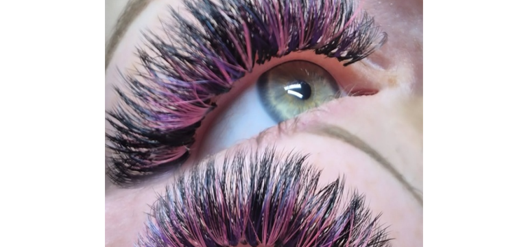 rzęsy_87470e25_1020_105742.png