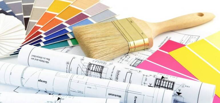 Planowanie remontu mieszkania – klucz do sukcesu