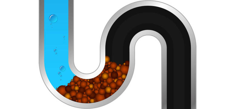 Jakie są najczęstsze przyczyny niedrożności klimatyzacji i jak skutecznie pozbyć się problemu?