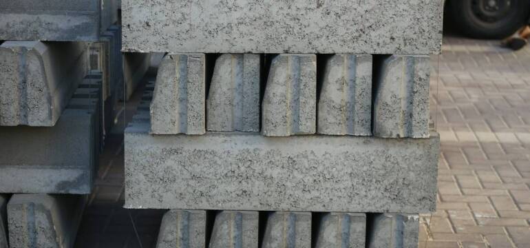 Recykling w betoniarni – ochrona środowiska i innowacje