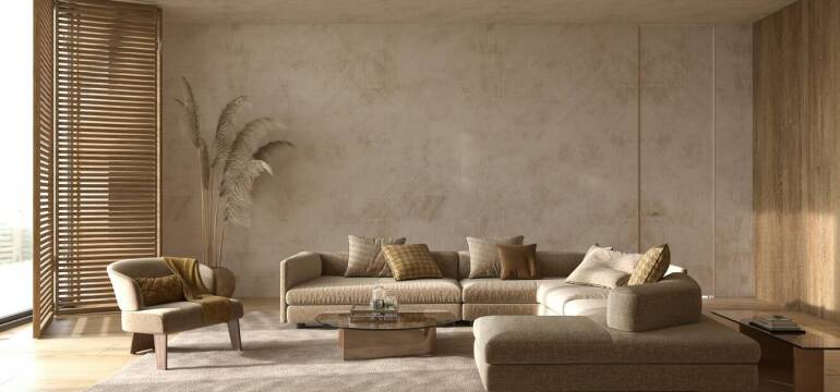 Meble tapicerowane – Sofex z Gniezna