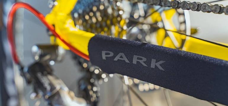 Miłość do roweru – jak o niego odpowiednio zadbać?