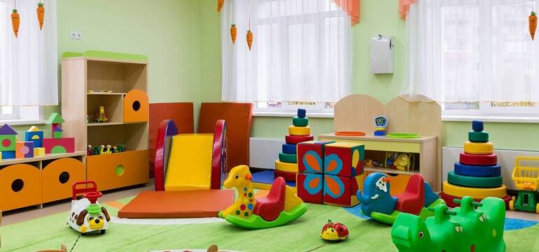Zaufanie w psychoterapii dzieci – Kluczowe aspekty