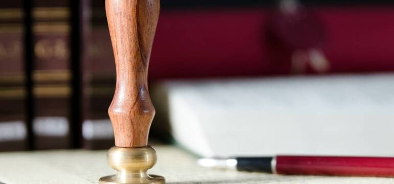 Kancelaria Notarialna w Czeladzi – Zbigniew Nowak