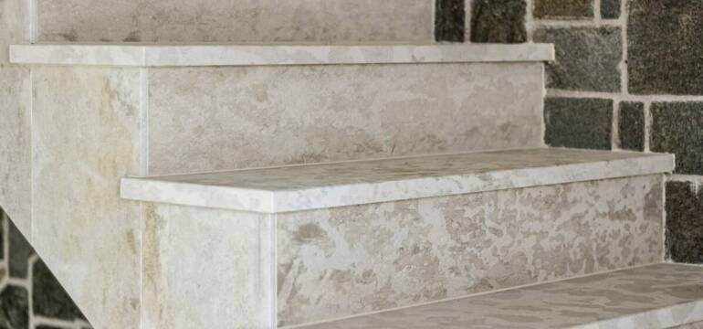 Kamień w budownictwie – elegancja i funkcjonalność