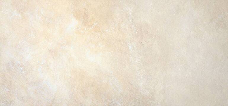 Tynki dekoracyjne – nowoczesne rozwiązania w aranżacji wnętrz