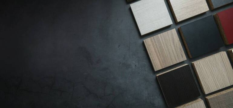 Drzwi ramiakowe – estetyka i funkcjonalność w Płocku