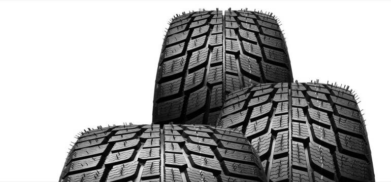 Sezonowa wymiana opon w Łodzi - Like Service