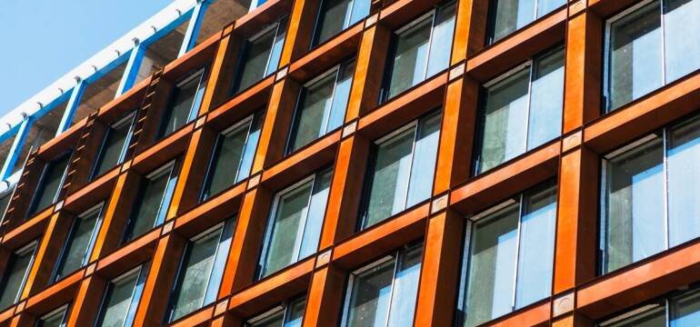 Konkursy architektoniczne i ich wpływ na rozwój pracowni