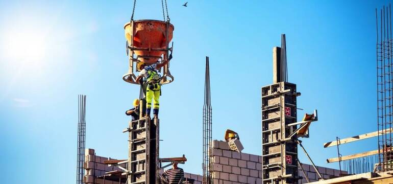 Usługi geodezyjne Wrocław – Tomasz Gut Gutgeo