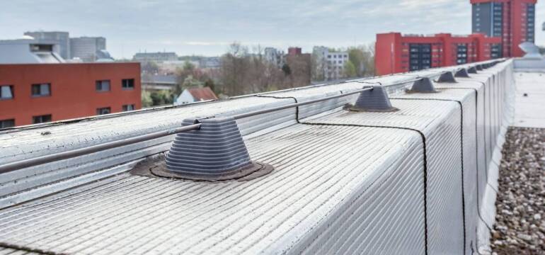 Wkłady kominowe – klucz do efektywności i bezpieczeństwa