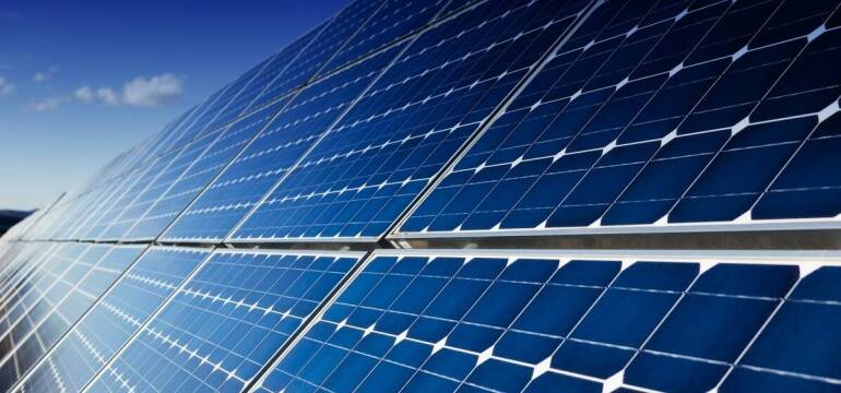 Instalacje fotowoltaiczne – Projektowanie i Nadzory Budowlane