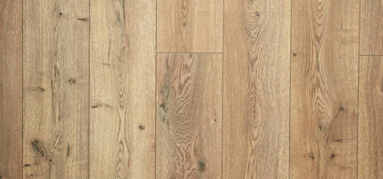 Panele winylowe, czyli jak zadbać o szybki remont posadzki?