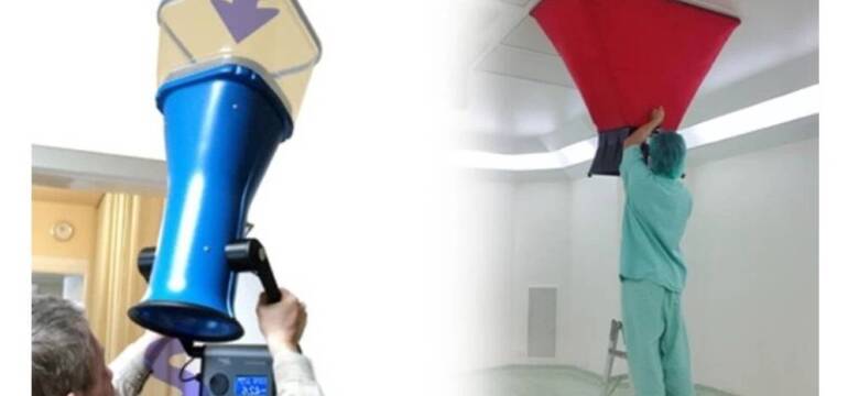 Normy PN-EN i DIN EN w wentylacji – Went Komplex