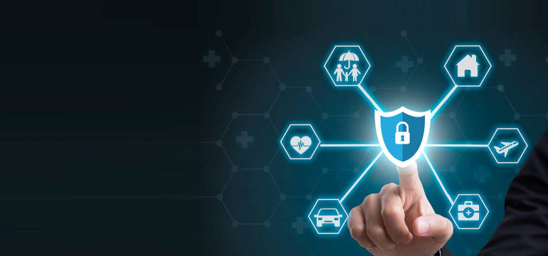 Jak ubezpieczenie jest najważniejsze?