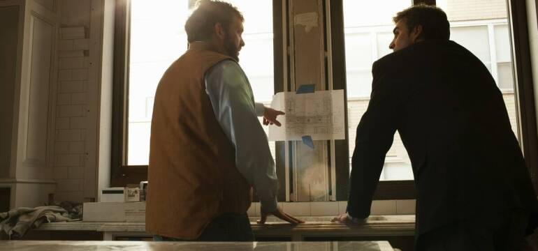 Konsultacje techniczne w budownictwie – Frączek Biuro Usług Kosztorysowych